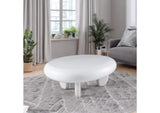 LV04365 Wylie Coffee Table