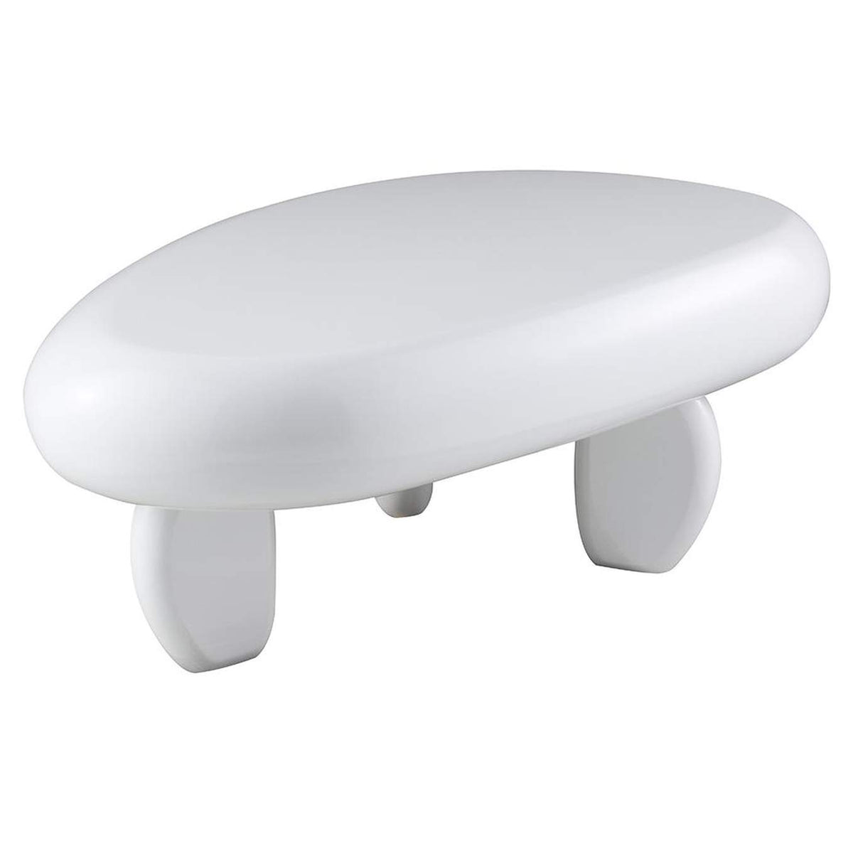 LV04365 Wylie Coffee Table
