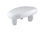 LV04365 Wylie Coffee Table