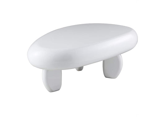 LV04365 Wylie Coffee Table
