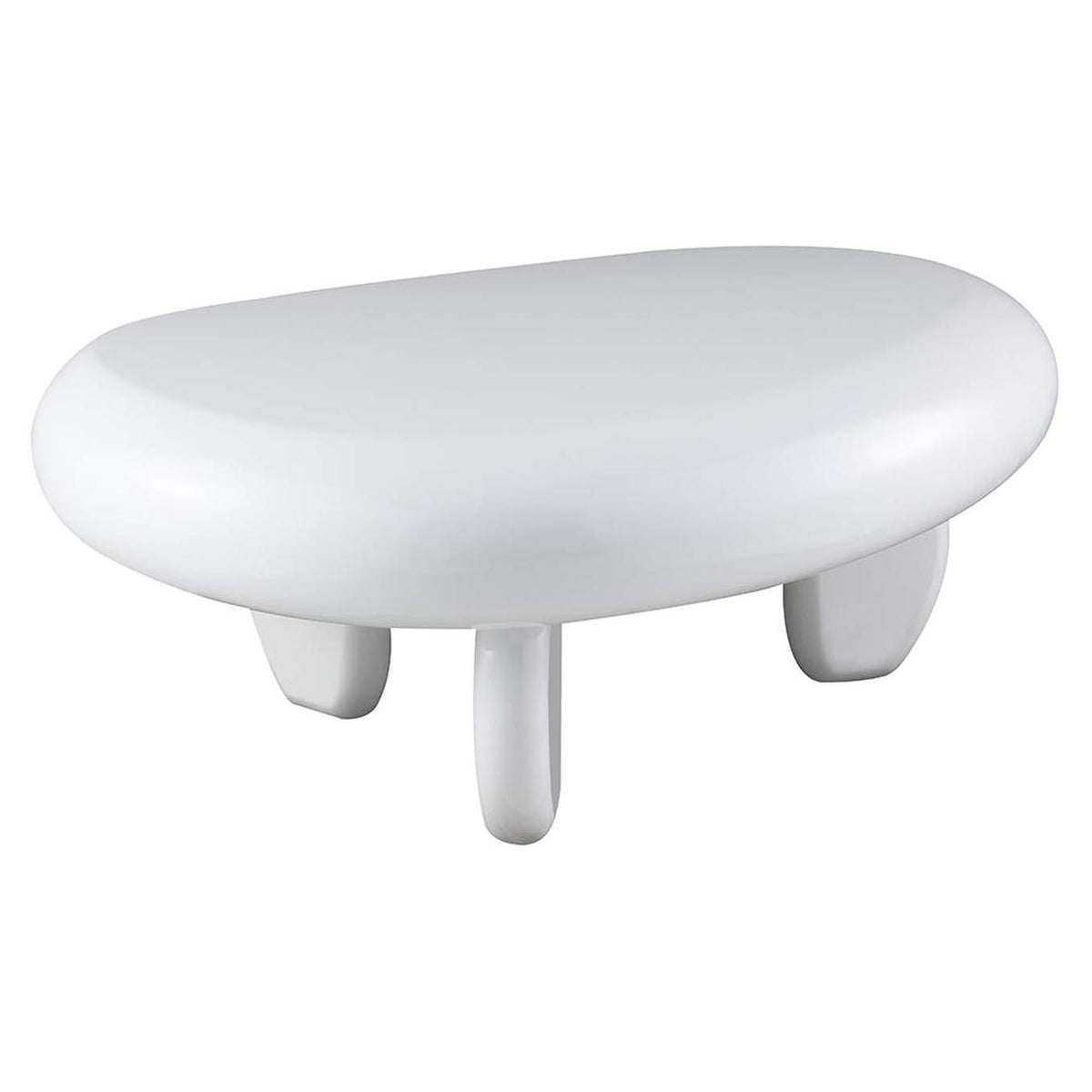 LV04365 Wylie Coffee Table