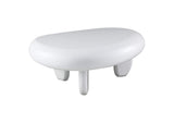LV04365 Wylie Coffee Table