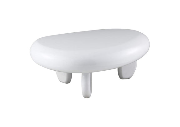 LV04365 Wylie Coffee Table