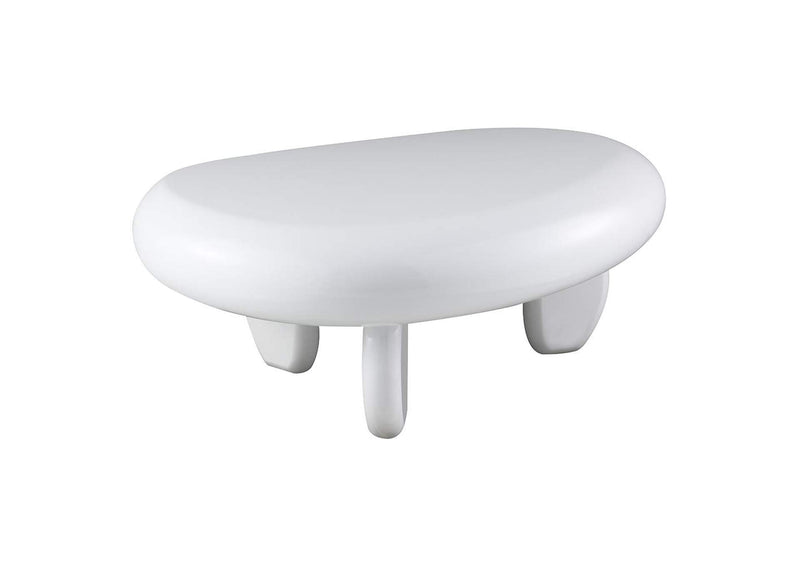LV04365 Wylie Coffee Table