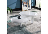 LV04365 Wylie Coffee Table