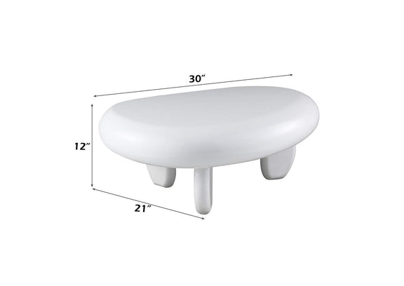 LV04365 Wylie Coffee Table