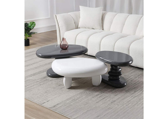 LV04365 Wylie Coffee Table