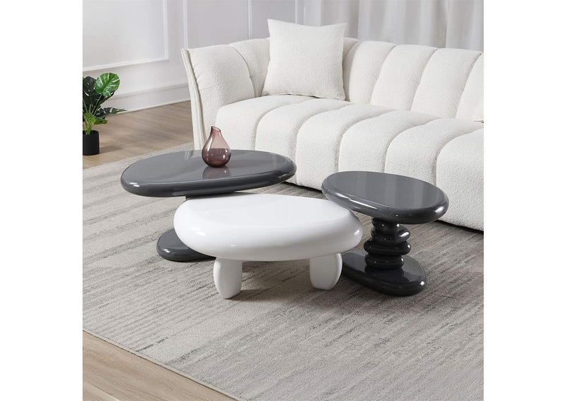 LV04365 Wylie Coffee Table