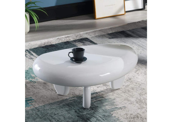 LV04366 Wylie End Table