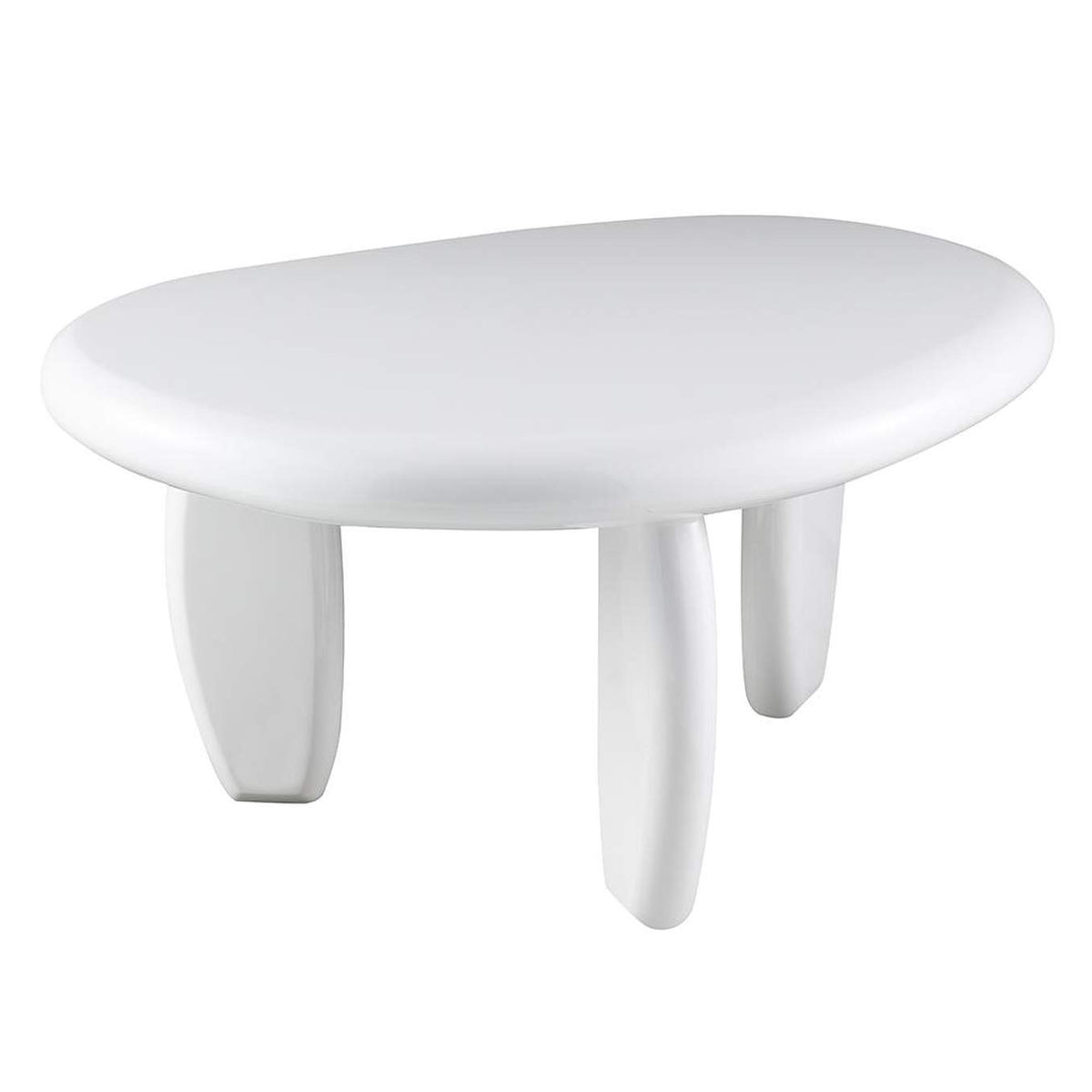 LV04366 Wylie End Table