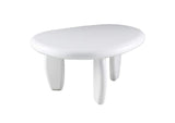 LV04366 Wylie End Table