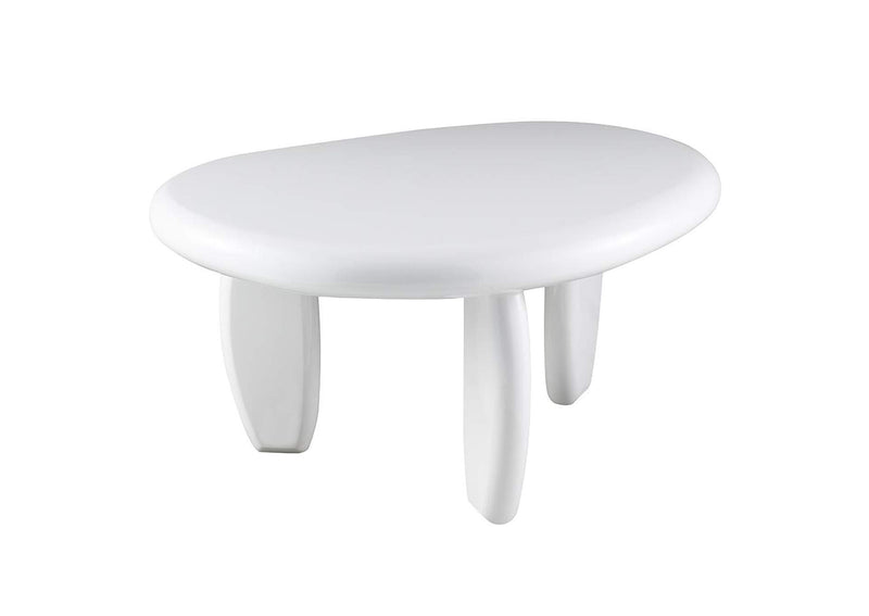 LV04366 Wylie End Table