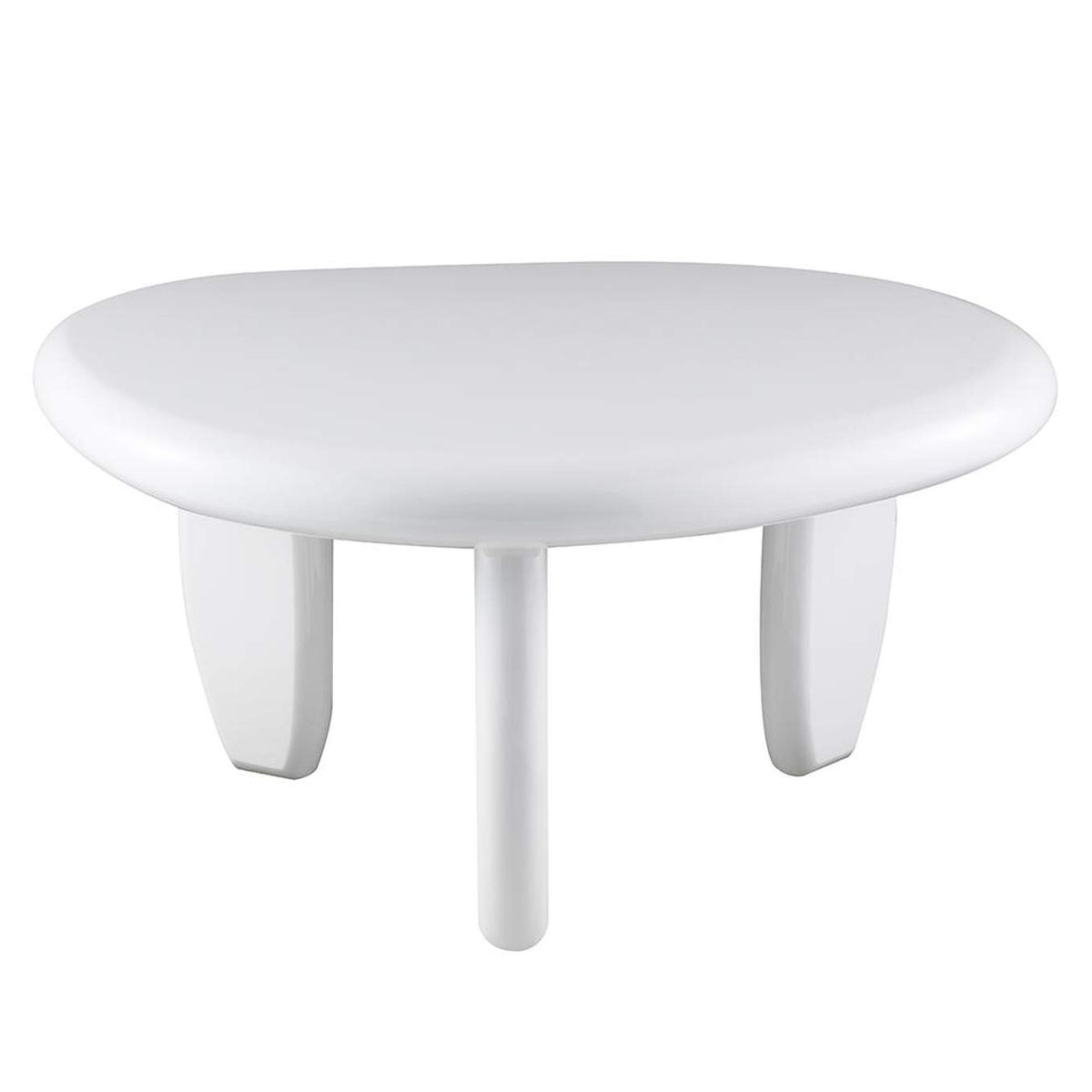 LV04366 Wylie End Table
