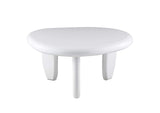 LV04366 Wylie End Table