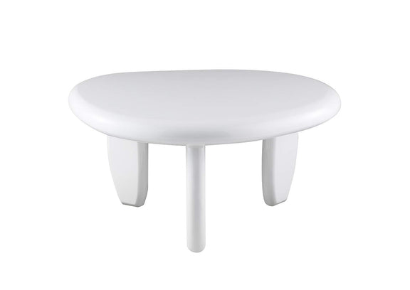 LV04366 Wylie End Table