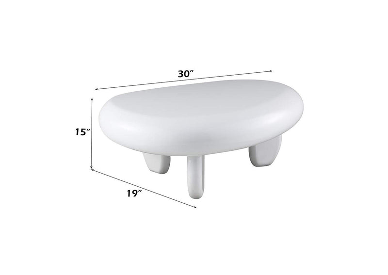 LV04366 Wylie End Table