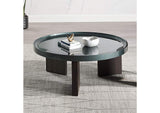 LV04405 Lakita Coffee Table