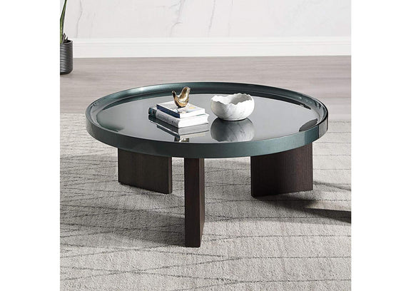 LV04405 Lakita Coffee Table