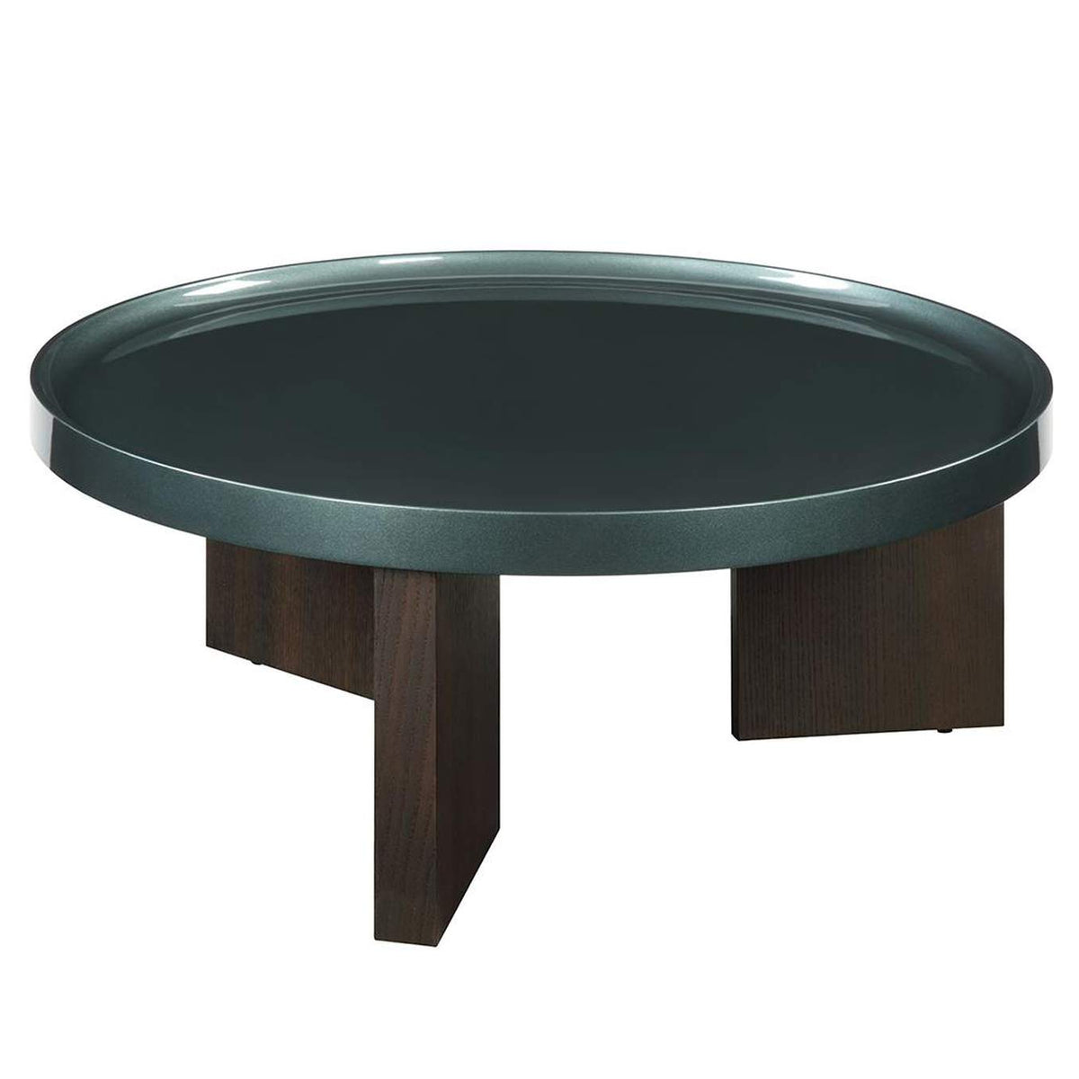LV04405 Lakita Coffee Table
