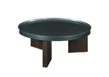 LV04405 Lakita Coffee Table