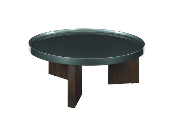 LV04405 Lakita Coffee Table
