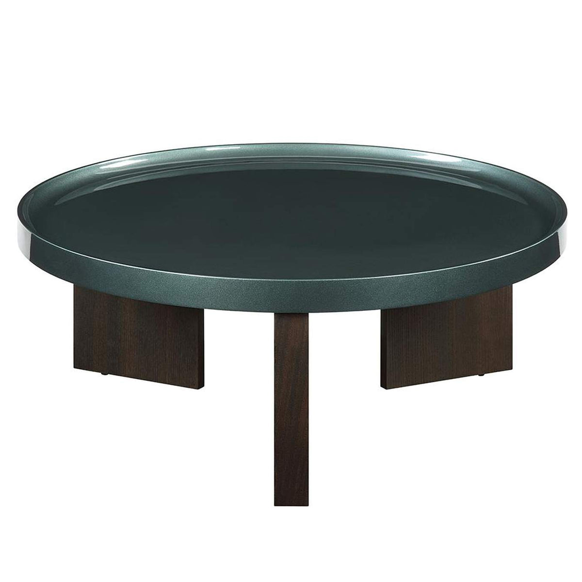 LV04405 Lakita Coffee Table