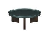 LV04405 Lakita Coffee Table