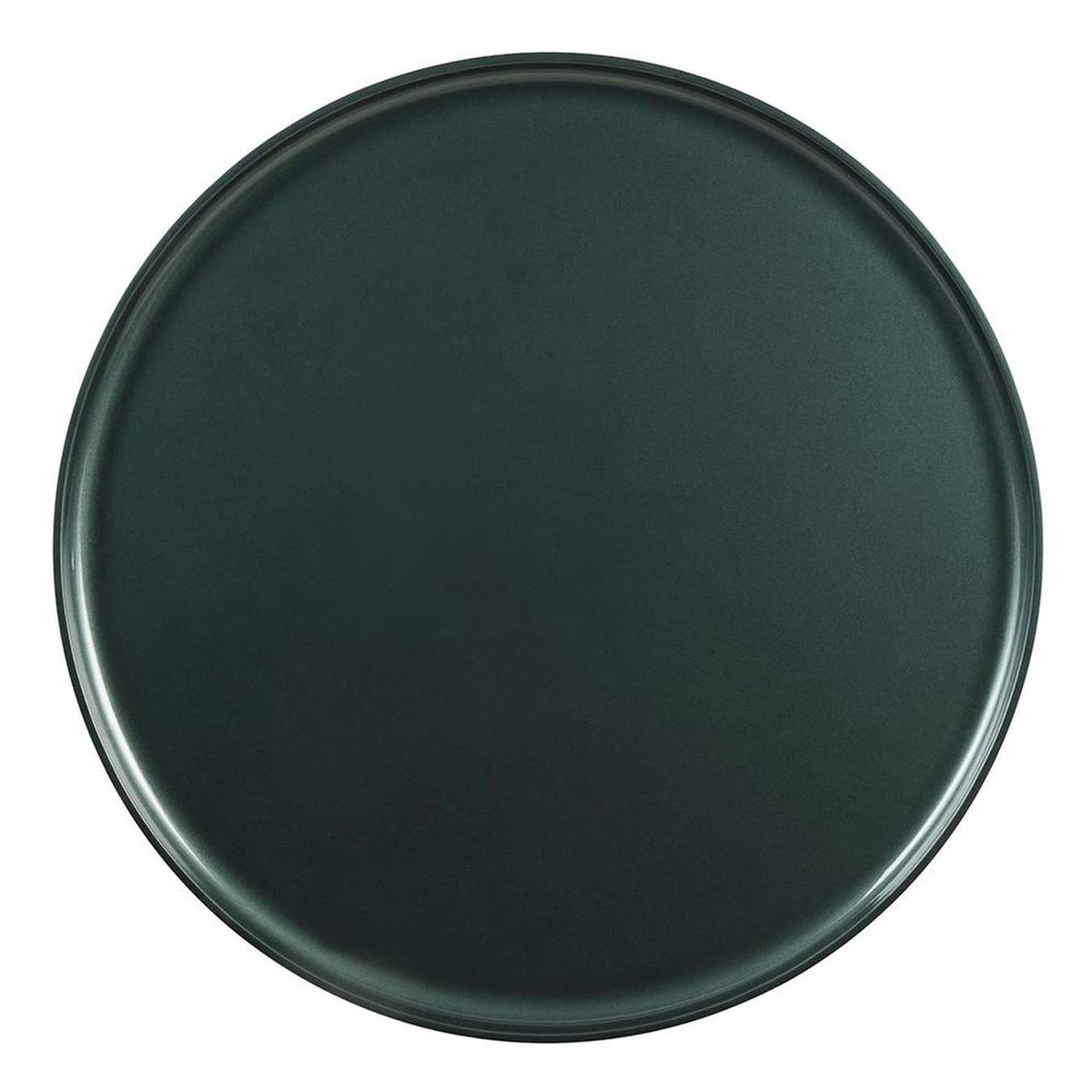 LV04405 Lakita Coffee Table