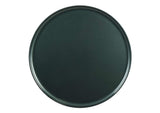 LV04405 Lakita Coffee Table
