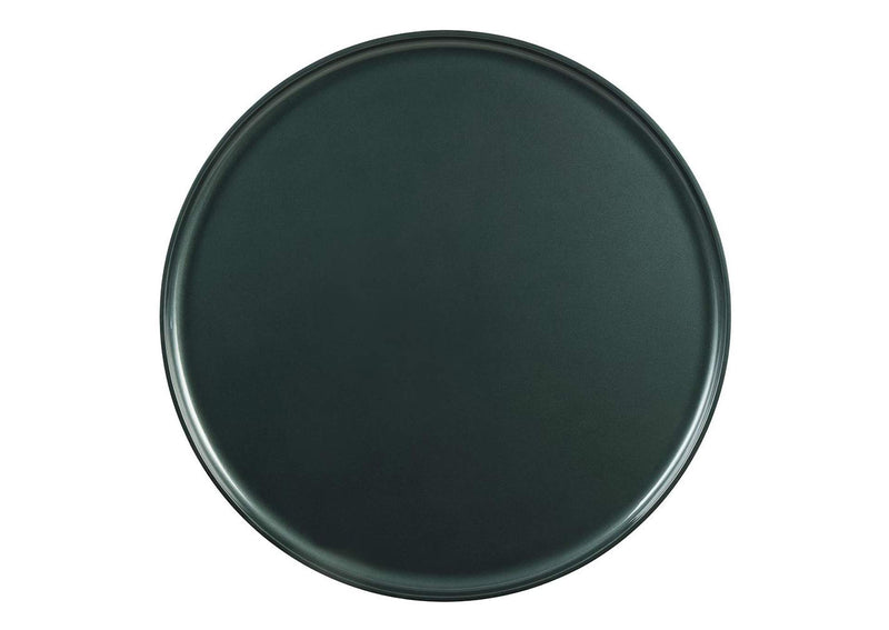 LV04405 Lakita Coffee Table