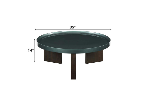 LV04405 Lakita Coffee Table