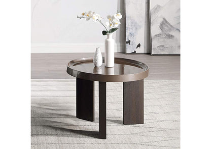 LV04406 Lakita End Table
