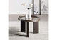 LV04406 Lakita End Table