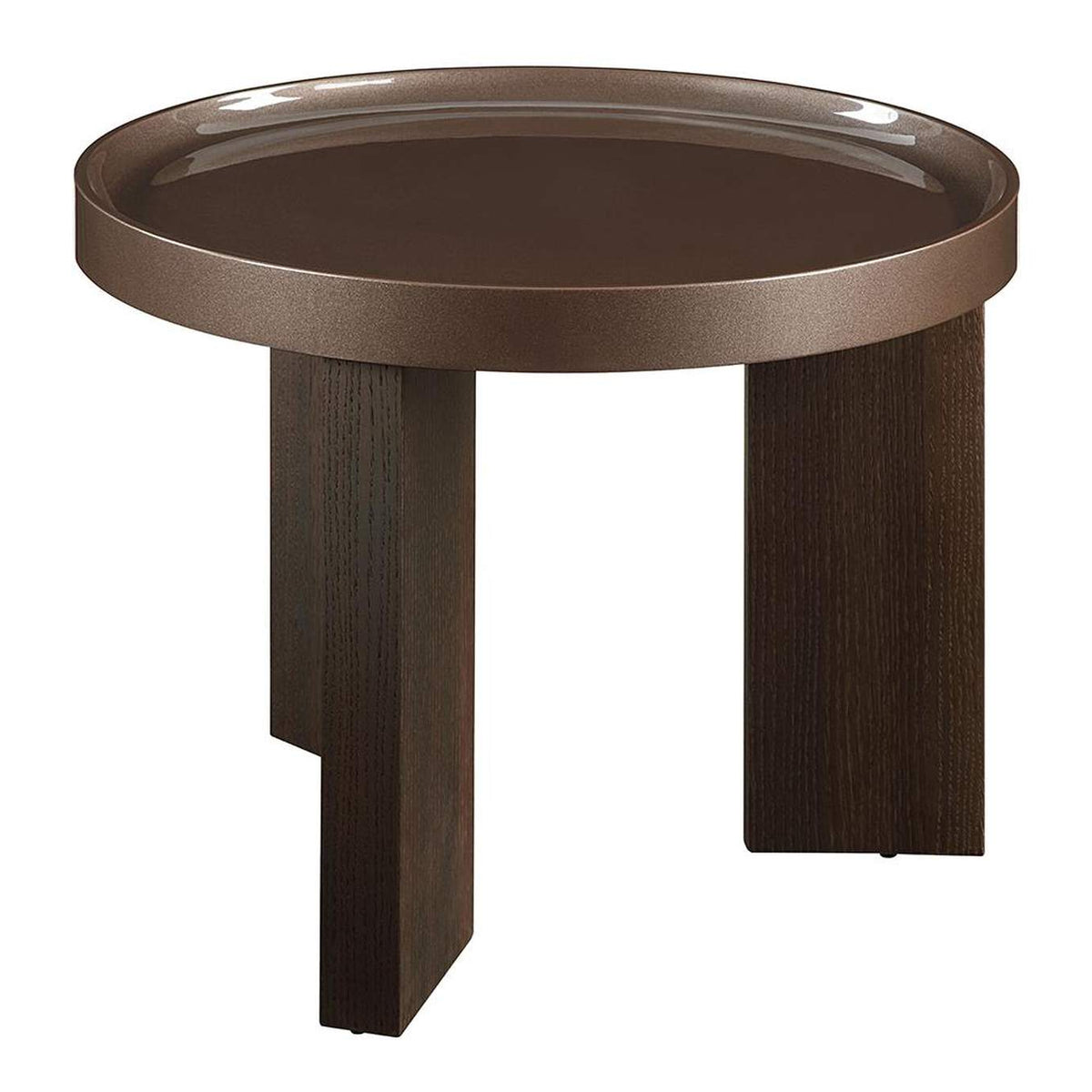 LV04406 Lakita End Table
