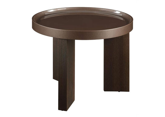 LV04406 Lakita End Table
