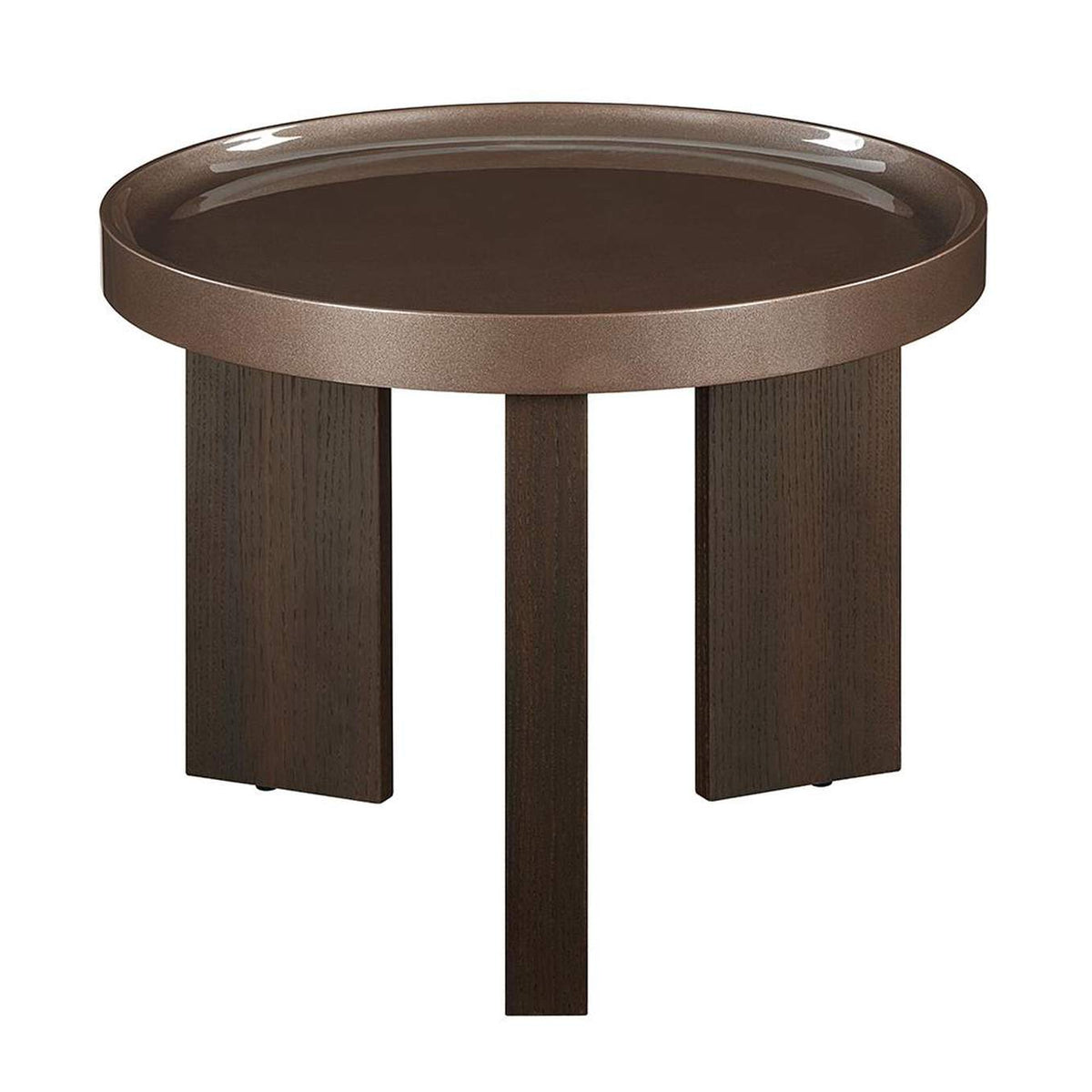 LV04406 Lakita End Table