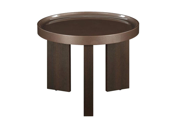 LV04406 Lakita End Table