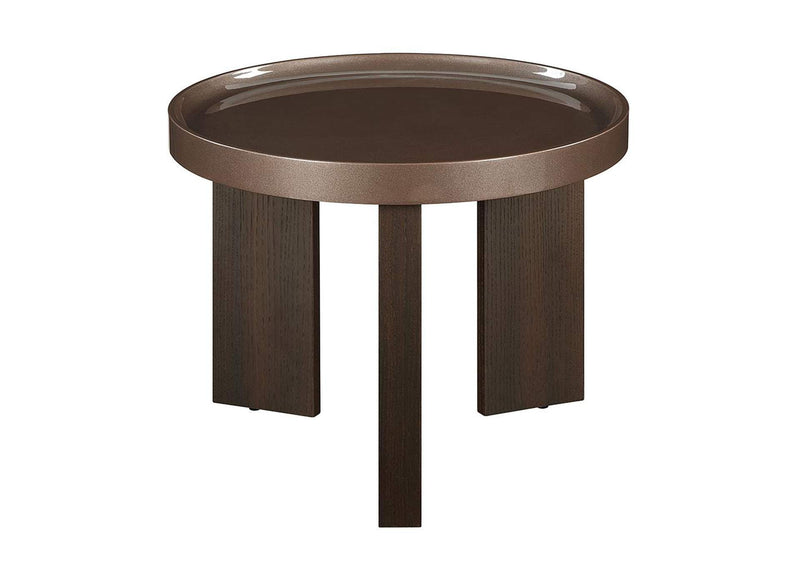 LV04406 Lakita End Table