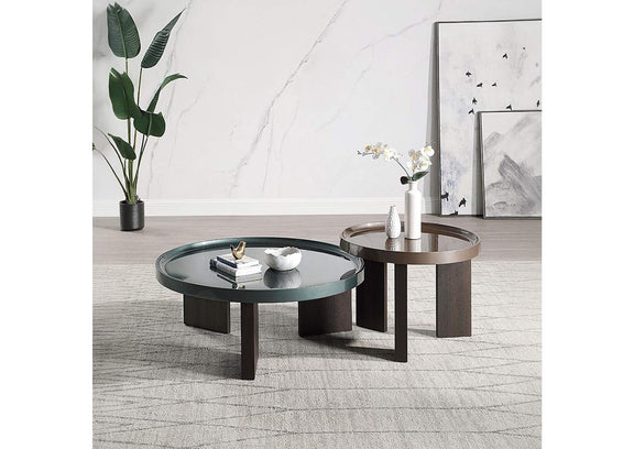 LV04406 Lakita End Table
