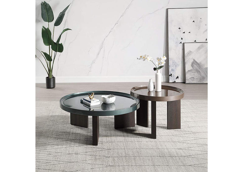 LV04406 Lakita End Table