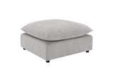 LV04414 Marisa Modular Ottoman