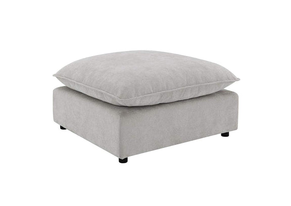 LV04414 Marisa Modular Ottoman