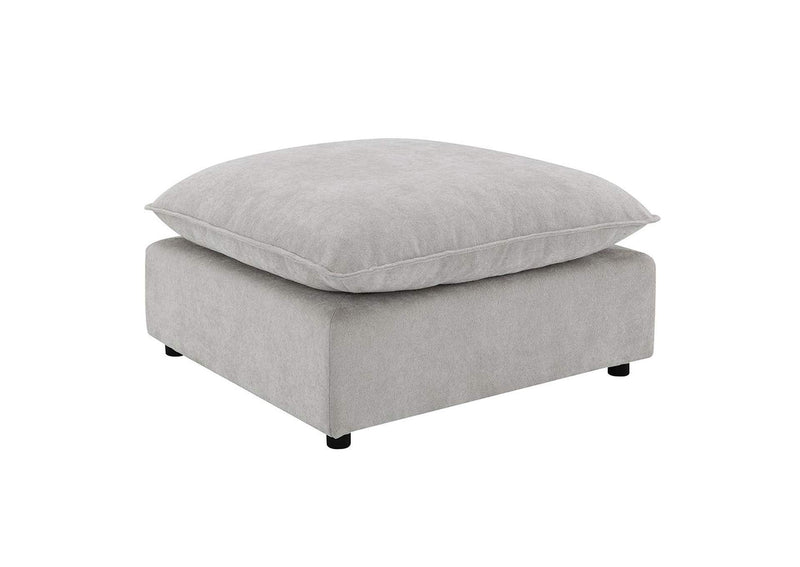 LV04414 Marisa Modular Ottoman