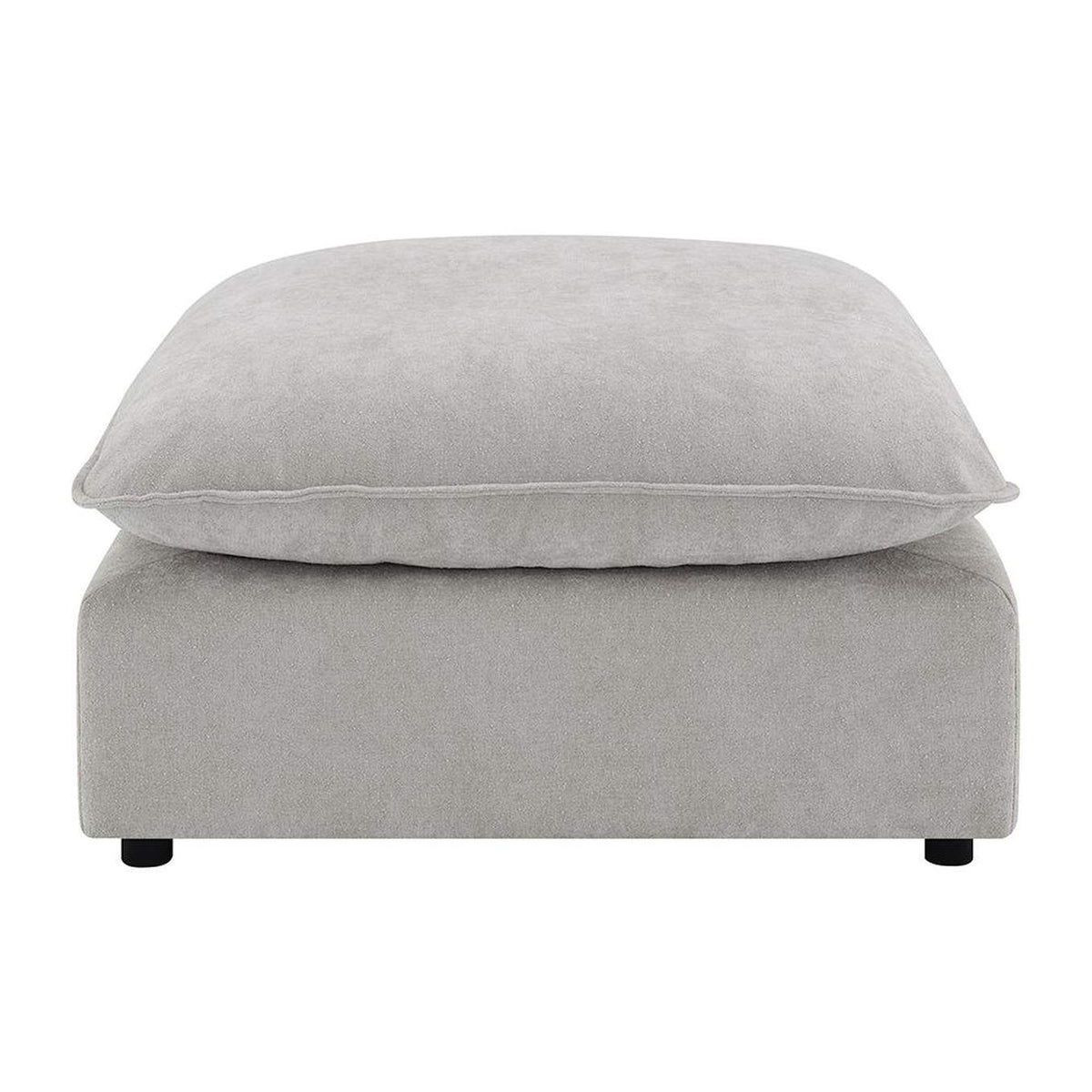 LV04414 Marisa Modular Ottoman