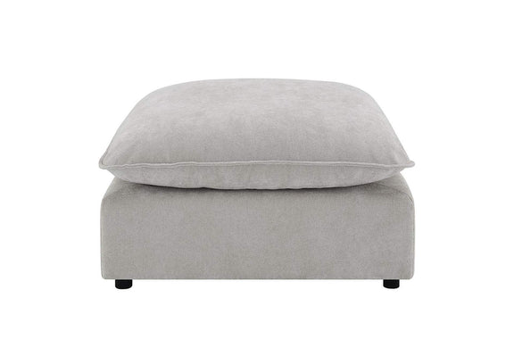 LV04414 Marisa Modular Ottoman