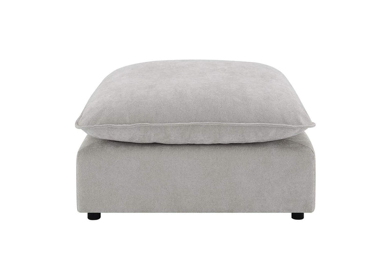 LV04414 Marisa Modular Ottoman