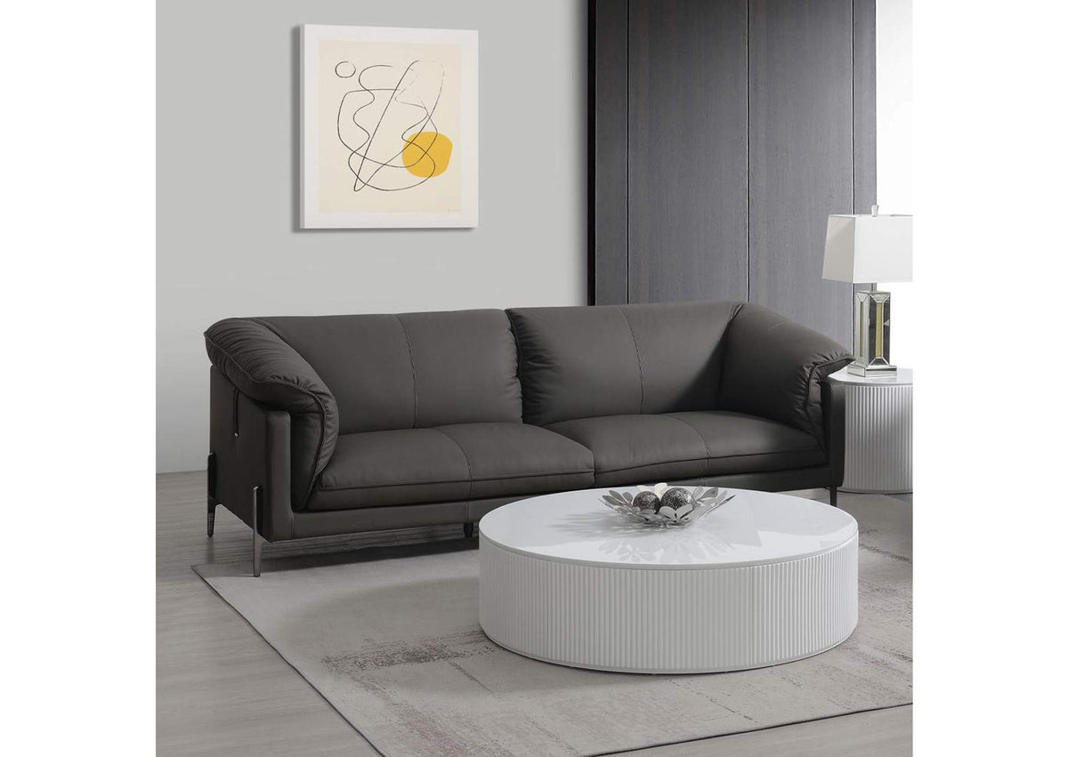 LV04510 Tadi Sofa