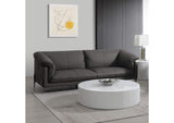LV04510 Tadi Sofa