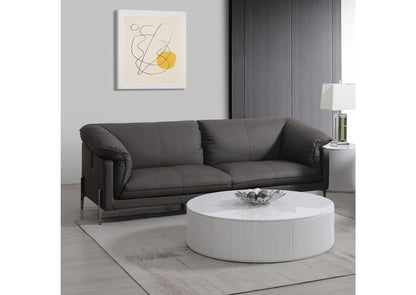LV04510 Tadi Sofa