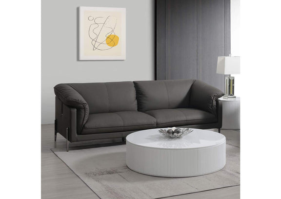 LV04510 Tadi Sofa